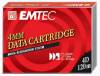 Emtec 4MM DDS-2 / DDS2 Data Tape (4/8GB) 120m